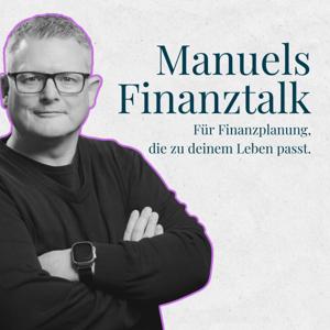 Manuels Finanztalk