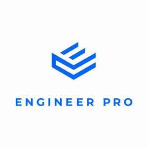 EngineerPro Podcast