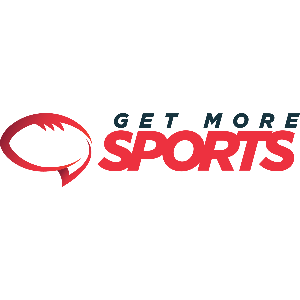 Get More Sports Podcast