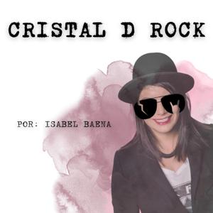 Cristal D Rock