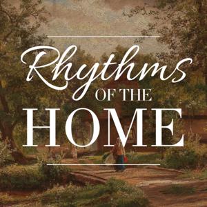 Rhythms Of The Home