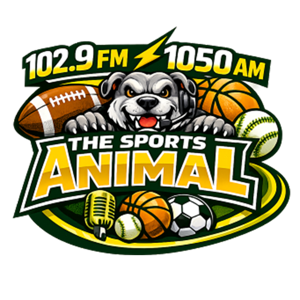 Sports Animal Eug