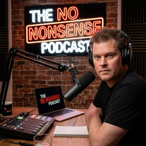 no nonsense podcast