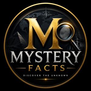 Mystery Facts