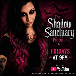 The Shadow Sanctuary