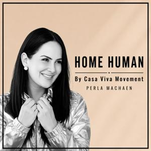 Home Human