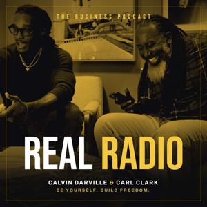 Real Radio