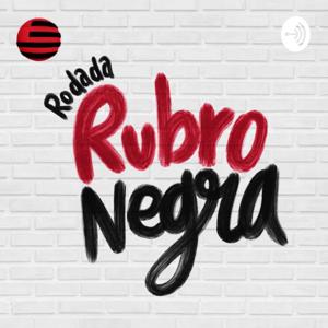 Rodada Rubro Negra
