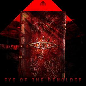 SCP: Eye of the Beholder