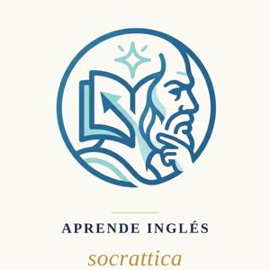 Socrattica: El Podcast