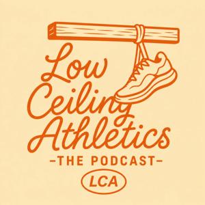 Low Ceiling Athletics