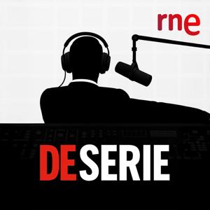 De serie