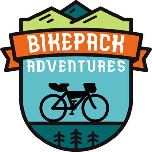 Bikepack Adventures Podcast by Chris Panasky