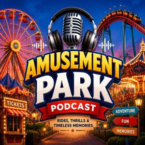 Amusement Park