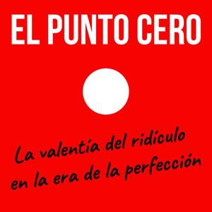 El Punto Cero