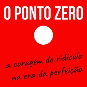 O Ponto Zero