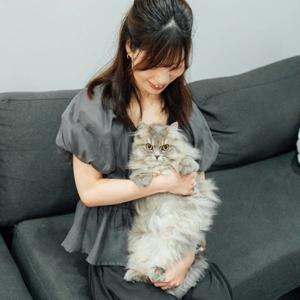 視野と選択肢を広げる、いわしーの人生戦略ラジオ