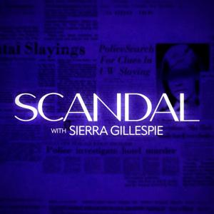 Scandal