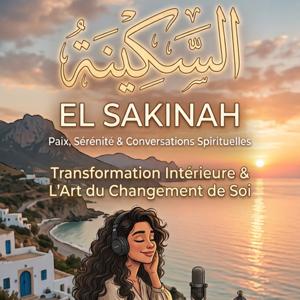 El SAKINAH