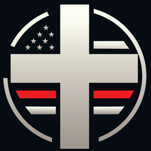 VFR Ministry