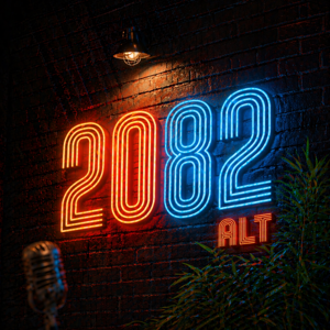 2082ALT
