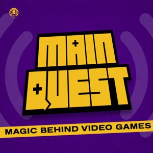 Main Quest