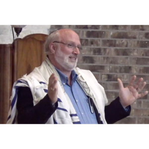 City on The Hill Messianic Jewish Kehileh Humble,Tx