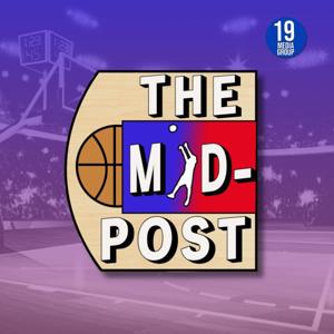 The Mid-Post