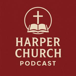 Harper Church