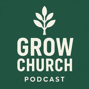 Grow Church