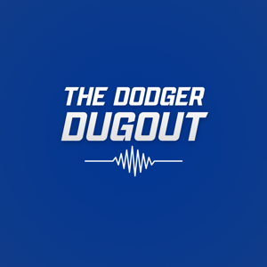 The Dodger Dugout