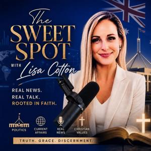 The Sweet Spot