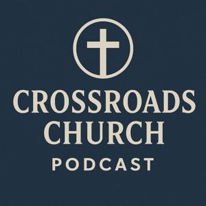 Crossroads Church
