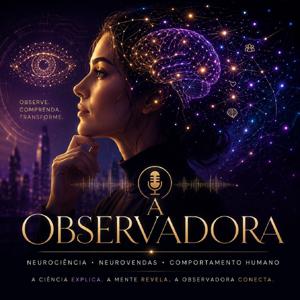 A Observadora
