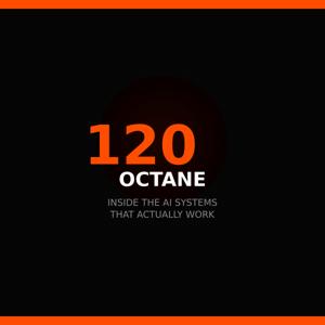 120 Octane