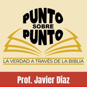 PUNTO SOBRE PUNTO
