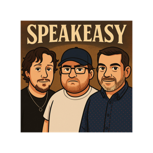 GMG Presents Speak Easy Movie Reviews