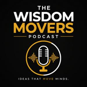 The Wisdom movers