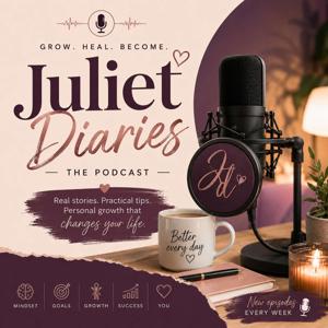 Juliet Diaries