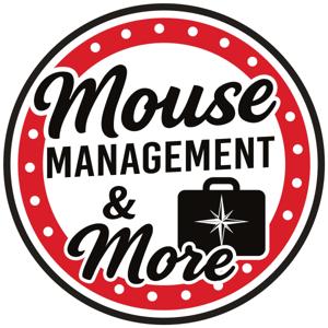 Mouse Management and More