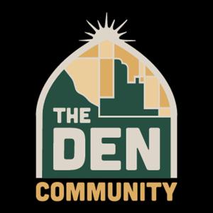 The Den Community