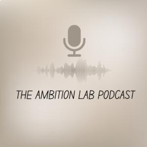 The Ambition Lab