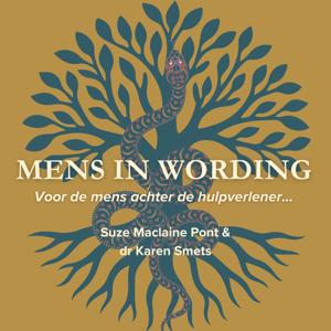 Mens in Wording