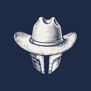 Hats & Helmets