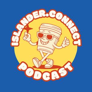 島民連線 Islander Connect