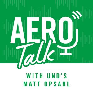 AeroTalk