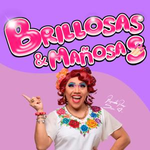 Brillosas y Mañosas