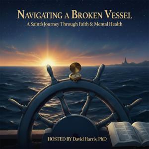 Navigating a Broken Vessel