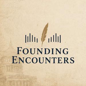 Founding Encounters
