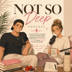 Not So Deep